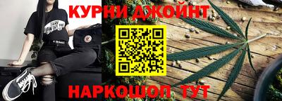 не бодяженный Кинель
