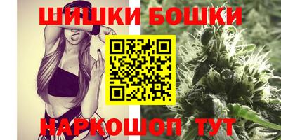 Альфа ПВП Кимры