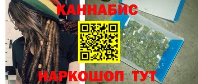 трава Кингисепп