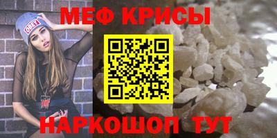 не бодяженный Кинель