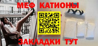 Альфа ПВП Кимры